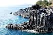 Korea   Wikipedia the free encyclopedia