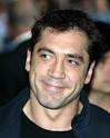 Il cinema di Javier Bardem - Javier%20Bardem%203_297_L