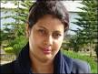 Renee P Kahyap