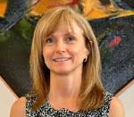 http://collaboration.csc.ncsu.edu/laurie/images/laurie_EB2b.jpg