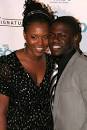 KEVIN HART Files for Divorce | Entertainment Spotlight | BET.