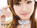 深田恭子の画像2