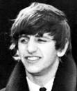 Ringo Starr: Photo #03