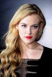 Riley Keough
