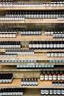 Two New Aesop Stores in Melbourne Yatzer (The Old one)