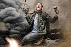 30 War and Suffering Themed Photographs « Stockvault.net blog ...