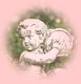Premier Jumeau dolls 