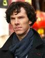 Benedict Cumberbatch - Wikipedia, the free encyclopedia