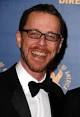 Ethan Coen - IMDb