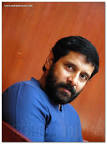 V for Variety - Vikram images