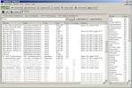 Soulseek description, Music &amp; Video Sharing Downloads List By All ...