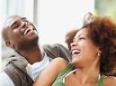 Poll: Men on Women, Sex and Dating | Essence.