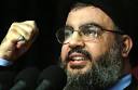Nasrallah threatens Saudi