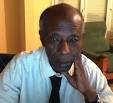 Par Saidou Nour Bokoum,