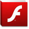 Adobe - Install Adobe Flash Player