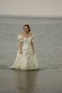 Trash the dress - Wikipedia, the free encyclopedia
