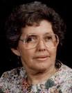 Barbara Martino,