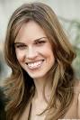 Hilary Swank Picture 4