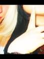 Analvideochat Free For Iphone - Free Adult Dating Portal