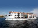Nile Cruising | Best Travel Insurance