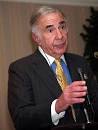Carl Icahn Just Kidding About