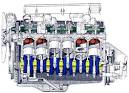 BMW Engines: From M to N - Part 1