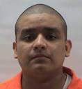 Javier Fernando Pacheco was charged with aggravated assault with a deadly ... - bpd-javier-fernando-pacheco