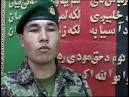 Produced by Cpl. Dane Knapik-
