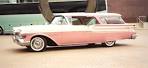 File:1957 Mercury Commuter.jpg - Wikipedia, the free encyclopedia