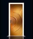 Windows & Doors | Trendir