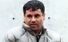 Son of Sinaloa drug cartel's Joaquin 'El Chapo' Guzman captured - ElChapo_2255538b