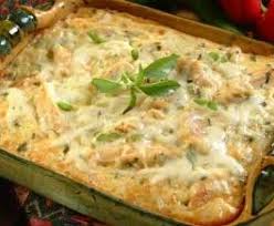 عجة سهلة التحضير