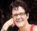 CDU Alice Springs VTE lecturer Amanda Cawthorne-Crosby has accepted a six ... - a-cawthorne-crosby-newrolet
