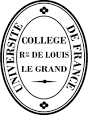 Louis-le-Grand est