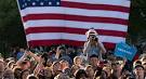 Angst grows among President Obama's supporters - Glenn Thrush ...