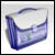 http://t1.gstatic.com/images?q=tbn:ANd9GcSnxZfgQwVlDN3uBnNeucC97HPEuBW7XfL1NoAO1svGAxRz9W5E4qmQWNI