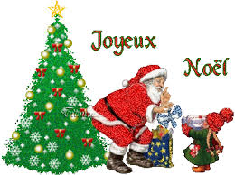 Joyeux Noël... Images?q=tbn:ANd9GcSnyPieBGje6W3_rsOC2w3O2Uhr79a1NttbdVd0UcNVU7eAWFz_xg