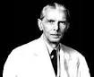 Quaid-e-Azam M A Jinnah