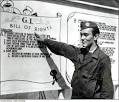 gibill | | The Political CarnivalThe Political Carnival