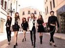 Upcoming girl group Rania to debut in both America and Korea