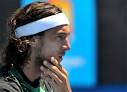 As expected, Juan Monaco — the 30th seed at the 2010 Australian Open ... - juan-monaco-aussie10d