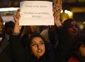 TWO WOMEN GANG-RAPED IN MOVING CAR IN GURGAON | Daily India News