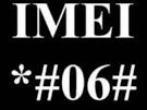 http://www.indiastudychannel.com/attachments/Resources/103401-22712-stolen-mobile-recovery-with-imei-number.JPG