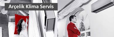 güneşli arçelik klima servisi