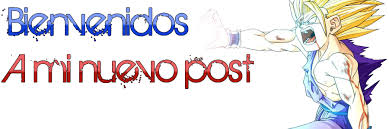 la mansion foster hentai