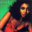 Anita Ward @ Disco-