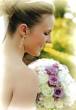 Jenny OSullivan. Makeup Artist