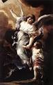 Guardian angel - Wikipedia, the free encyclopedia