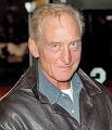 Pipe Colors: Charles Dance