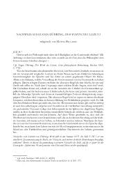 Nachweis aus Eugen Dühring Der Werth des Lebens. Riccardi, Mattia. Citation Information: . Volume 35, Pages 299–300, ISSN (Online) 1613-0790, ISSN (Print) ...